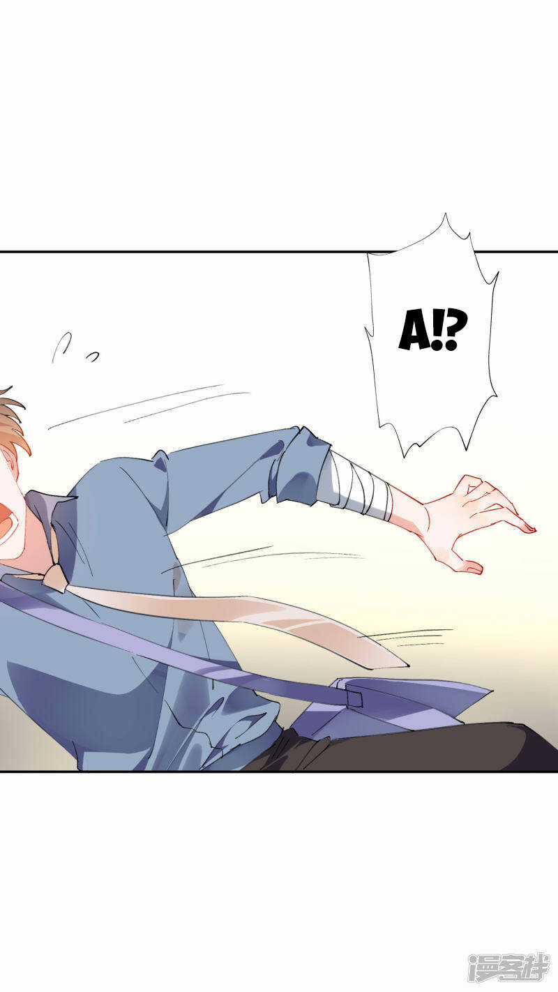 Ma Lạt Nữ Lão Bản Chapter 27 trang 14