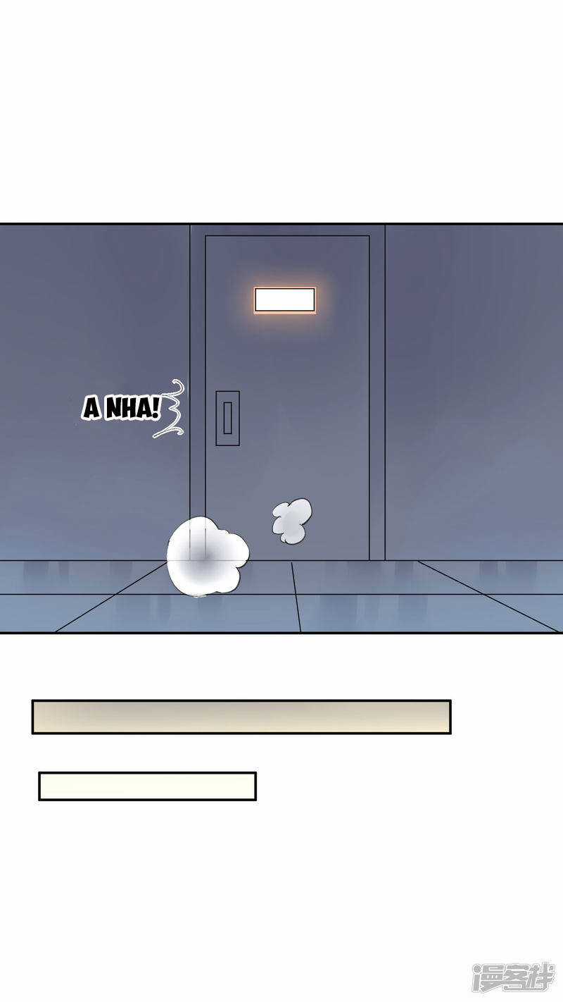 Ma Lạt Nữ Lão Bản Chapter 27 trang 15