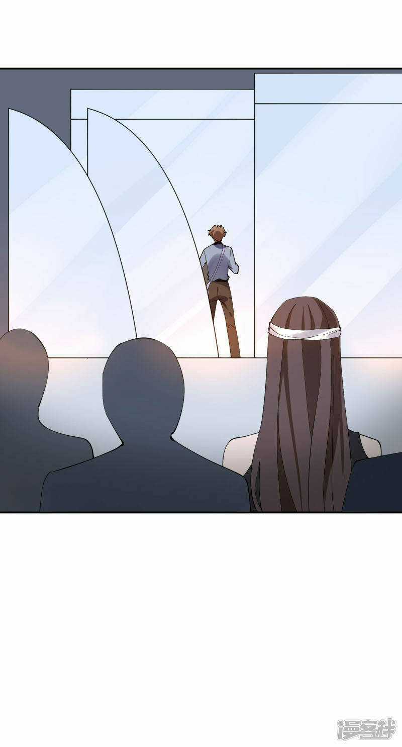 Ma Lạt Nữ Lão Bản Chapter 28 trang 14