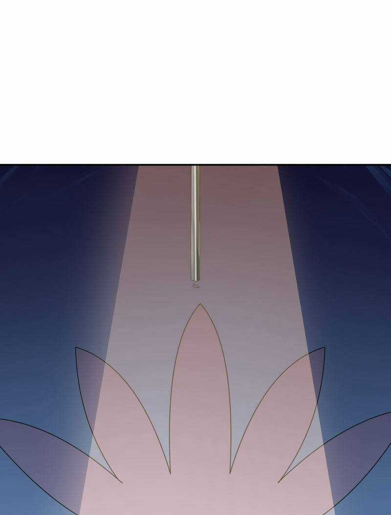 Ma Lạt Nữ Lão Bản Chapter 28 trang 18