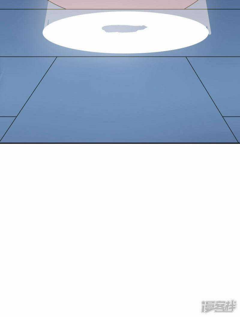 Ma Lạt Nữ Lão Bản Chapter 28 trang 19