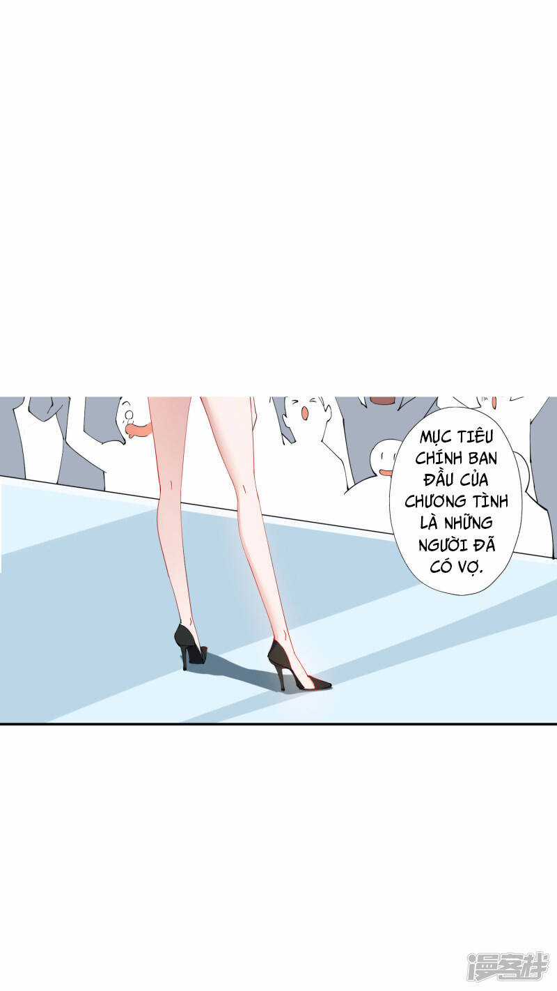 Ma Lạt Nữ Lão Bản Chapter 28 trang 28