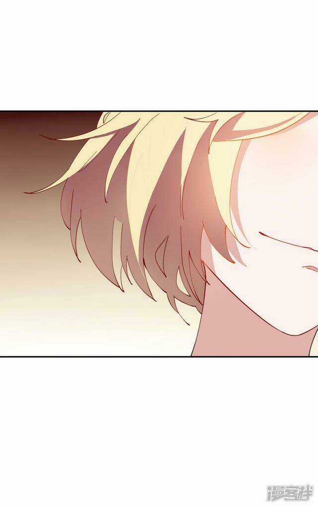 Ma Lạt Nữ Lão Bản Chapter 29 trang 10