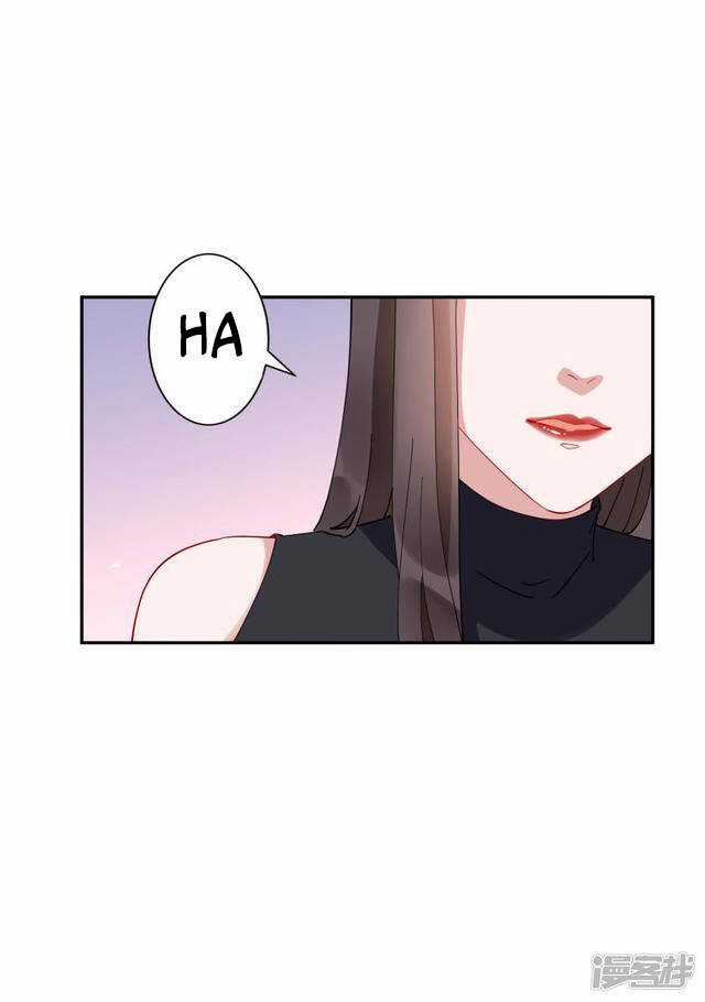 Ma Lạt Nữ Lão Bản Chapter 29 trang 18