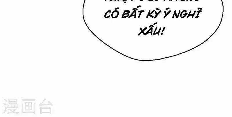 Ma Lạt Nữ Lão Bản Chapter 3 trang 10