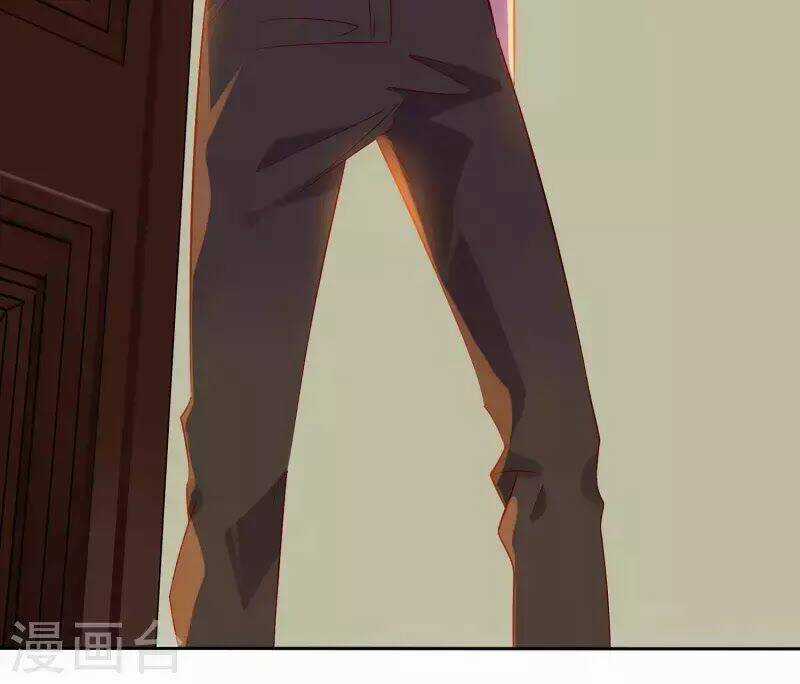 Ma Lạt Nữ Lão Bản Chapter 3 trang 12