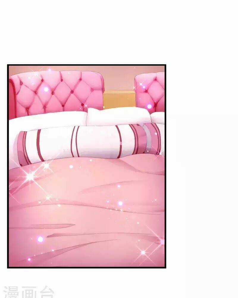 Ma Lạt Nữ Lão Bản Chapter 3 trang 13