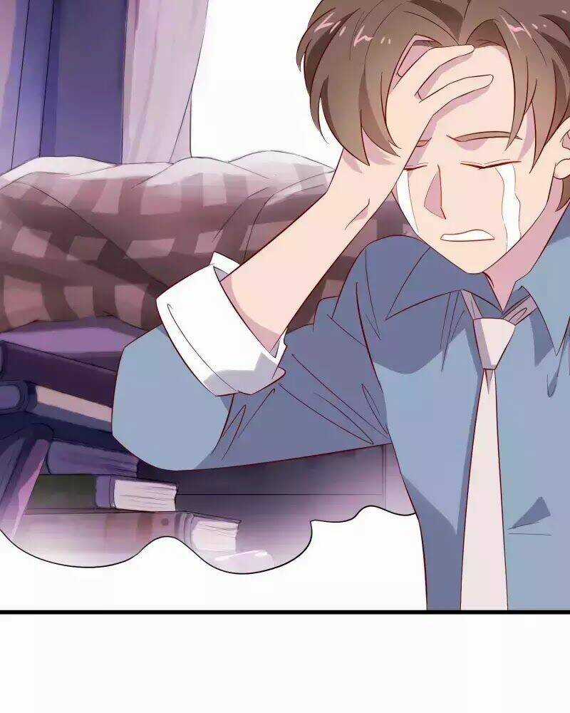 Ma Lạt Nữ Lão Bản Chapter 3 trang 19