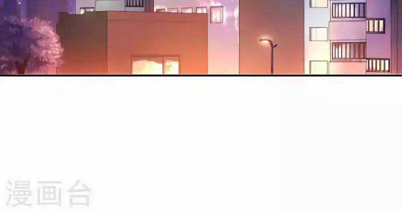 Ma Lạt Nữ Lão Bản Chapter 3 trang 2