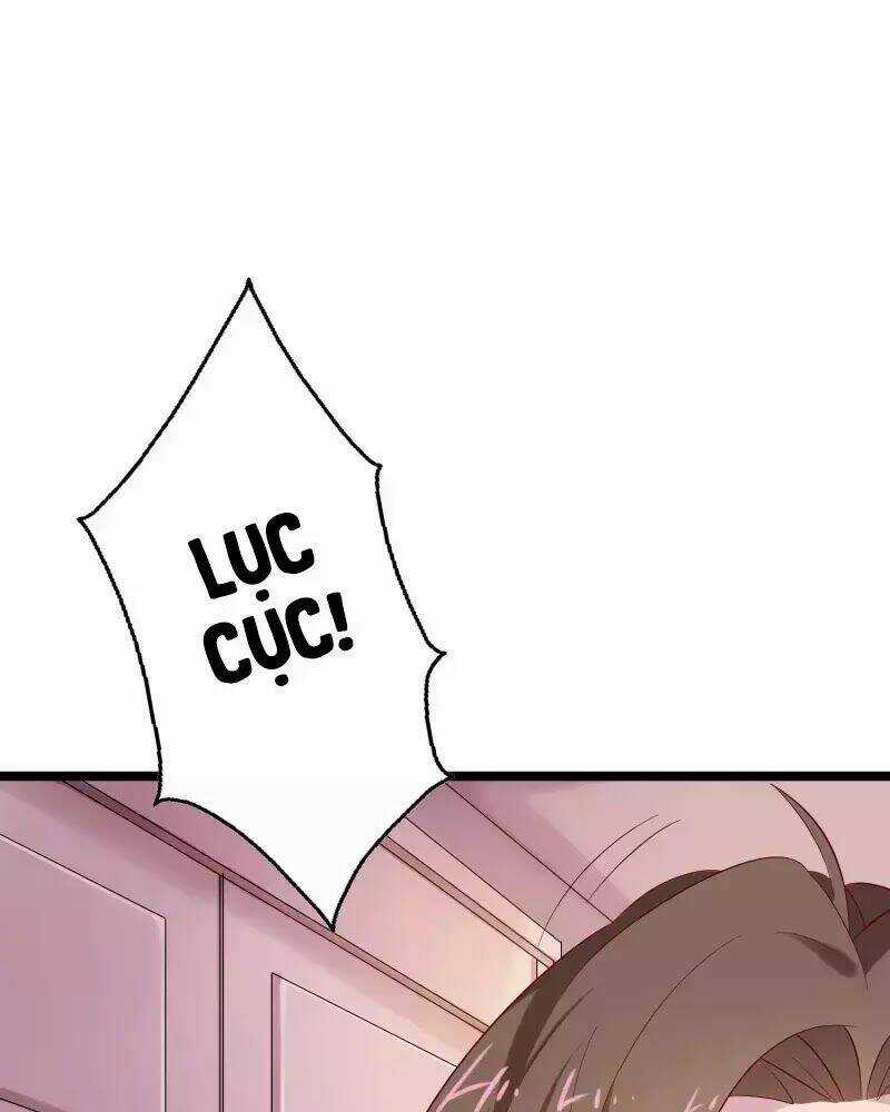 Ma Lạt Nữ Lão Bản Chapter 3 trang 21