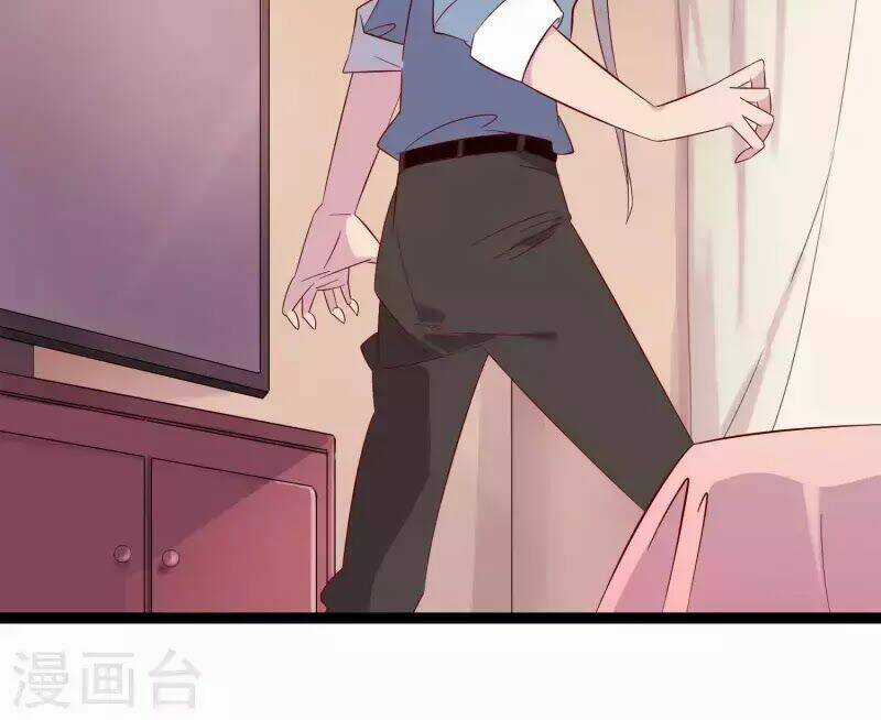 Ma Lạt Nữ Lão Bản Chapter 3 trang 25