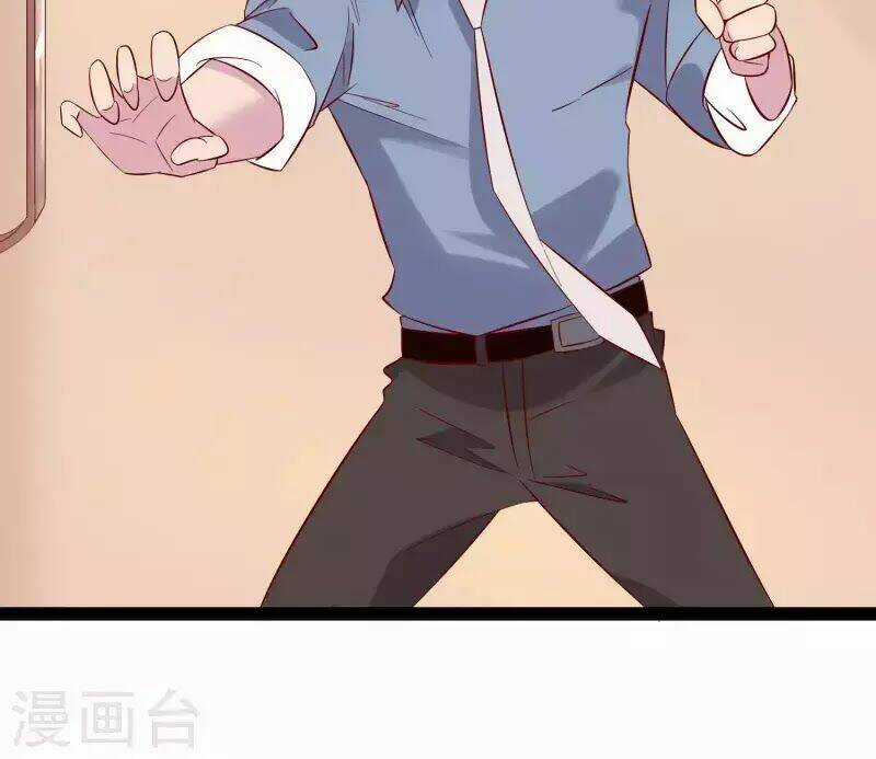 Ma Lạt Nữ Lão Bản Chapter 3 trang 27