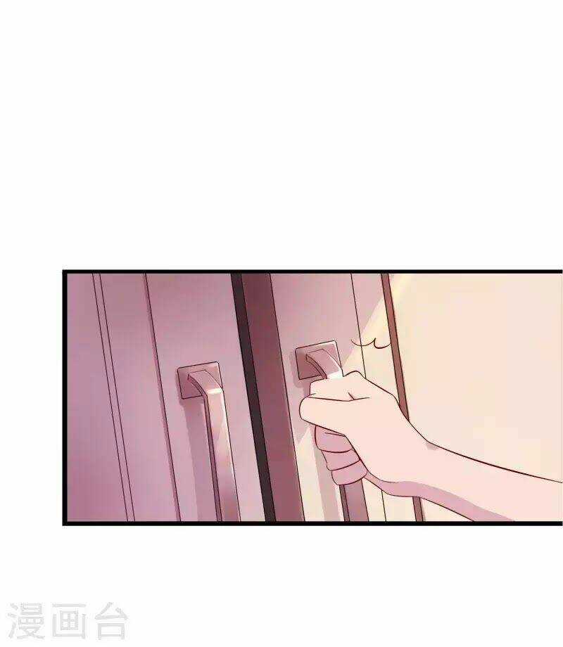 Ma Lạt Nữ Lão Bản Chapter 3 trang 28