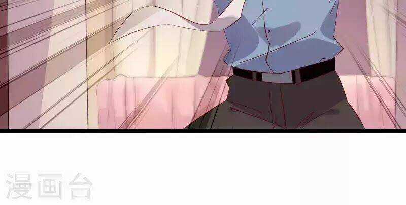 Ma Lạt Nữ Lão Bản Chapter 3 trang 30