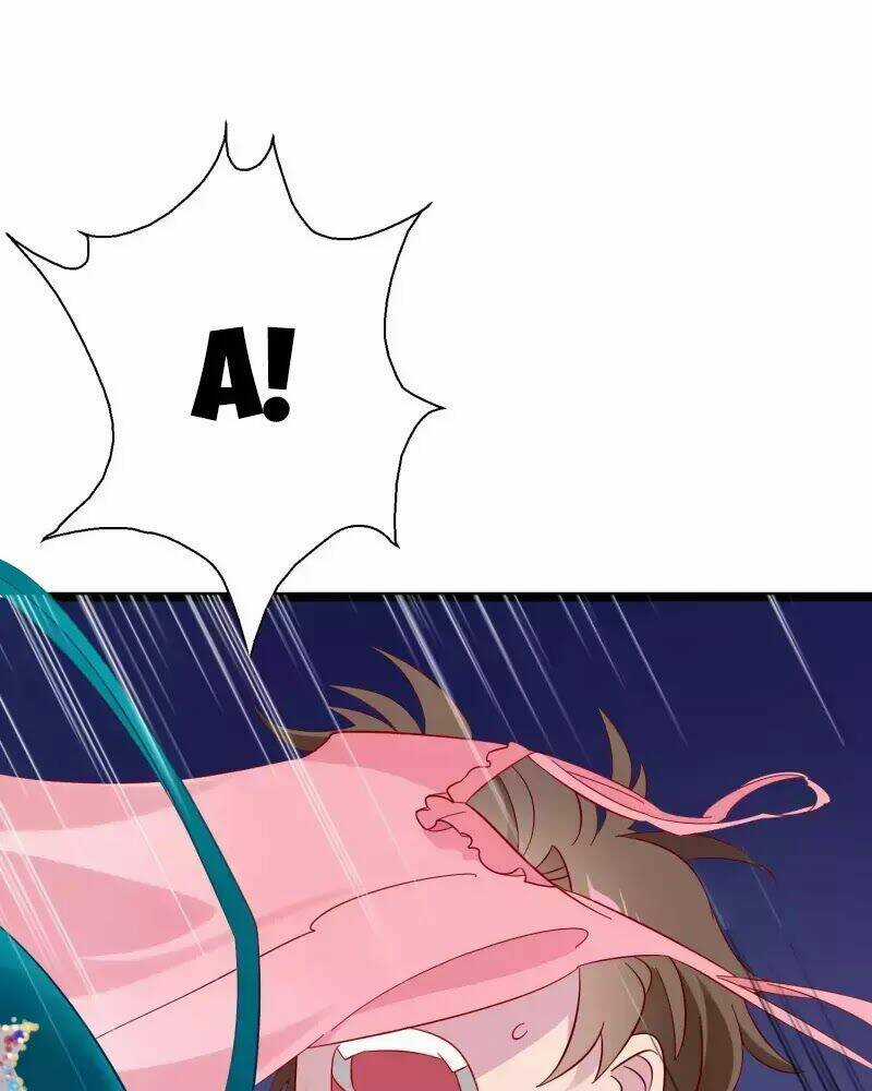 Ma Lạt Nữ Lão Bản Chapter 3 trang 33