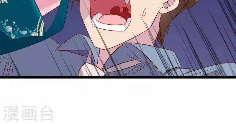 Ma Lạt Nữ Lão Bản Chapter 3 trang 34