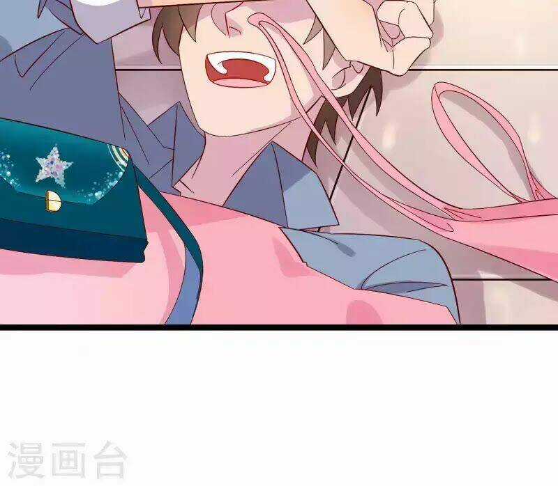 Ma Lạt Nữ Lão Bản Chapter 3 trang 38