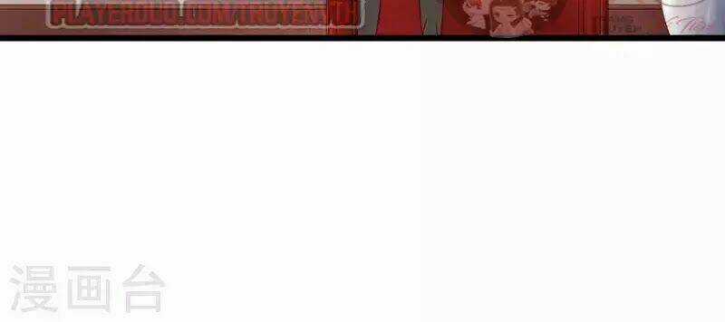 Ma Lạt Nữ Lão Bản Chapter 3 trang 4