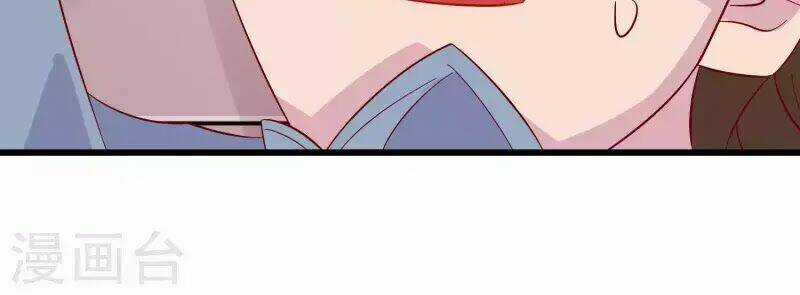 Ma Lạt Nữ Lão Bản Chapter 3 trang 40