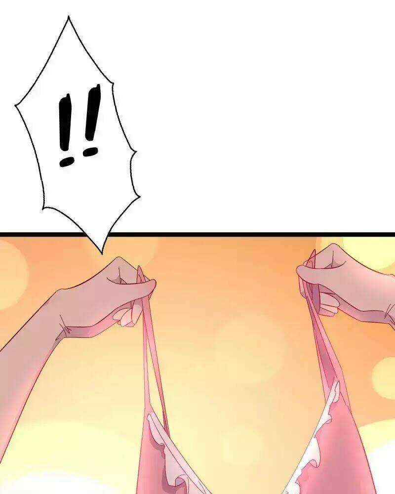 Ma Lạt Nữ Lão Bản Chapter 3 trang 41