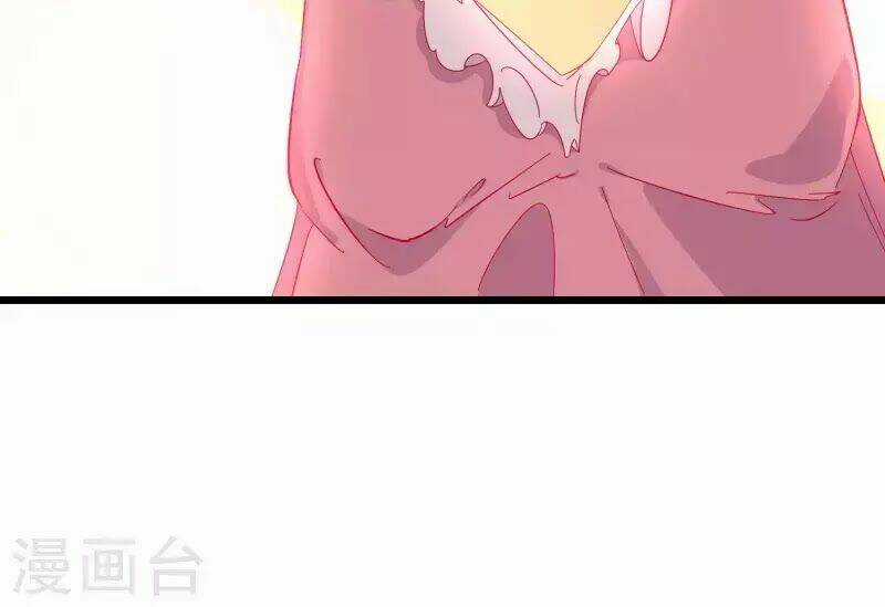 Ma Lạt Nữ Lão Bản Chapter 3 trang 42