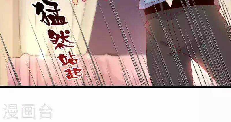 Ma Lạt Nữ Lão Bản Chapter 3 trang 44