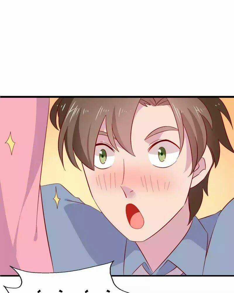 Ma Lạt Nữ Lão Bản Chapter 3 trang 45