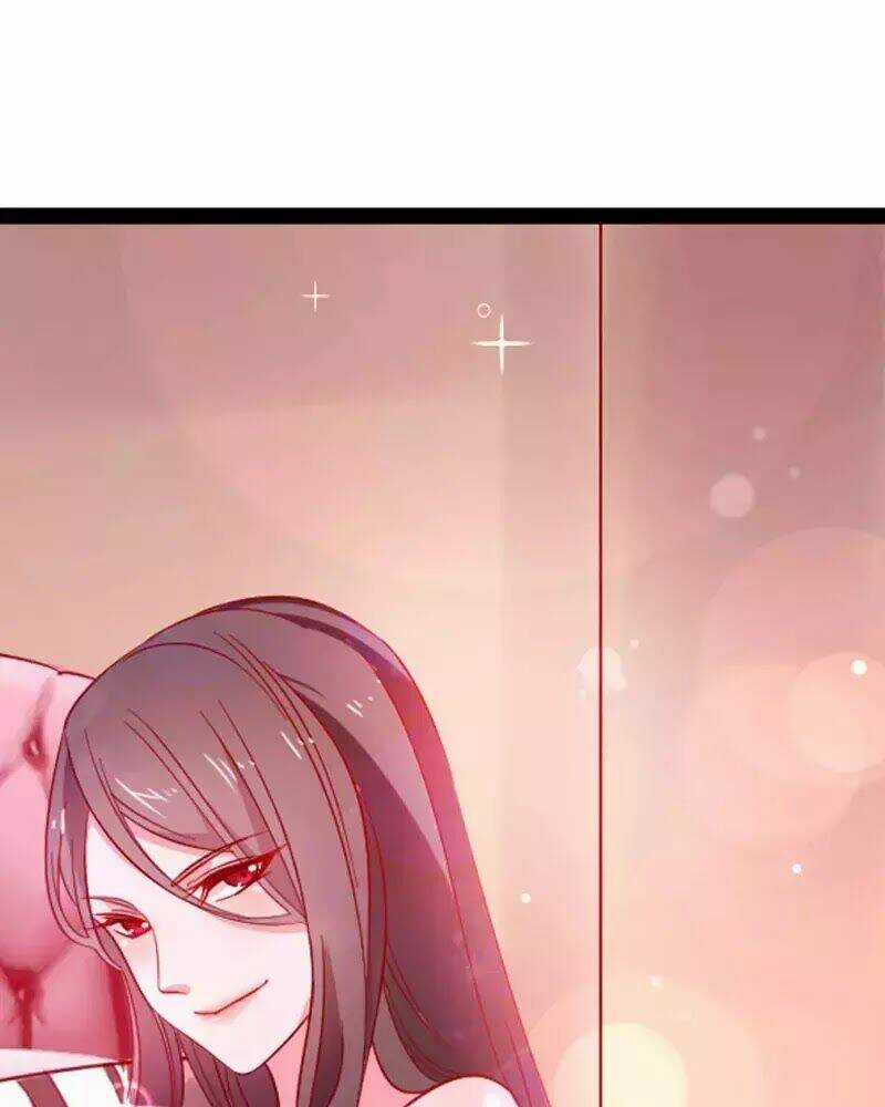 Ma Lạt Nữ Lão Bản Chapter 3 trang 47