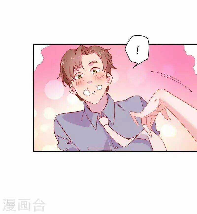 Ma Lạt Nữ Lão Bản Chapter 3 trang 49