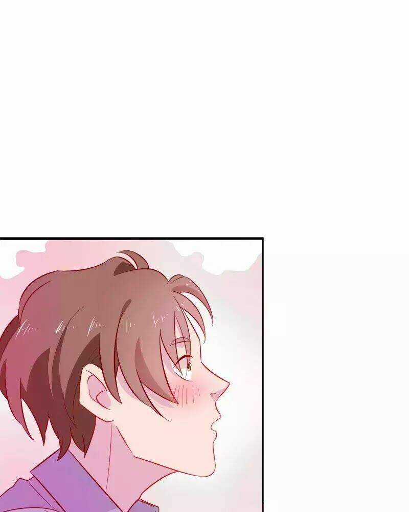 Ma Lạt Nữ Lão Bản Chapter 3 trang 50