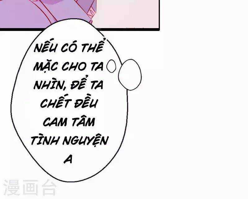 Ma Lạt Nữ Lão Bản Chapter 3 trang 51