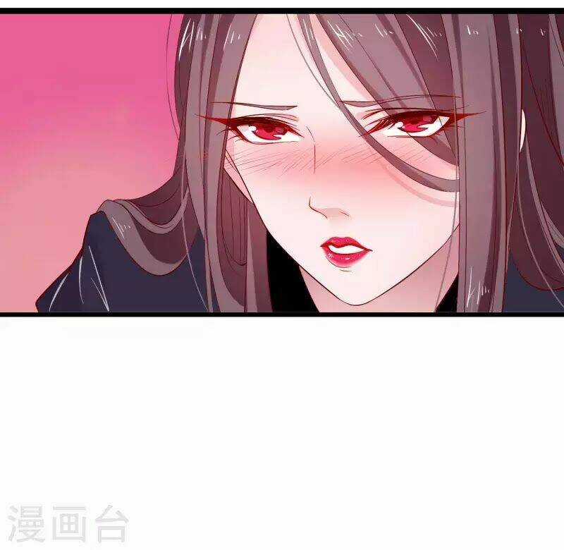 Ma Lạt Nữ Lão Bản Chapter 3 trang 56