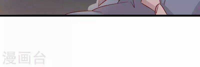 Ma Lạt Nữ Lão Bản Chapter 3 trang 58