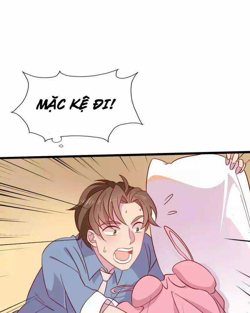 Ma Lạt Nữ Lão Bản Chapter 3 trang 61