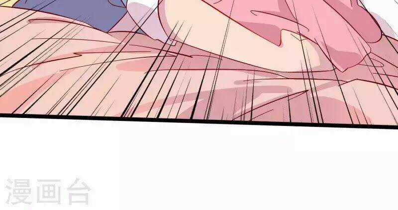 Ma Lạt Nữ Lão Bản Chapter 3 trang 62