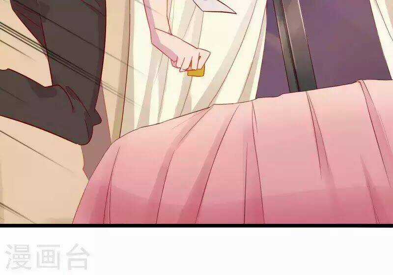 Ma Lạt Nữ Lão Bản Chapter 3 trang 64