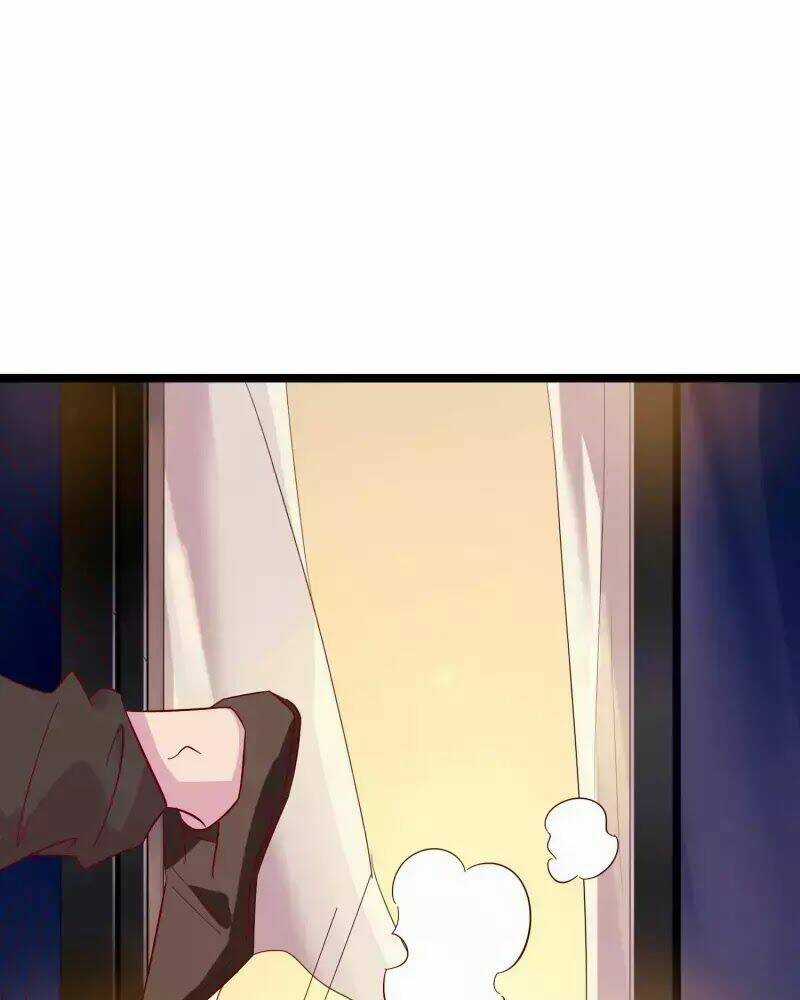 Ma Lạt Nữ Lão Bản Chapter 3 trang 65