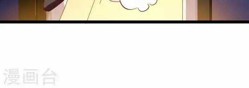 Ma Lạt Nữ Lão Bản Chapter 3 trang 66