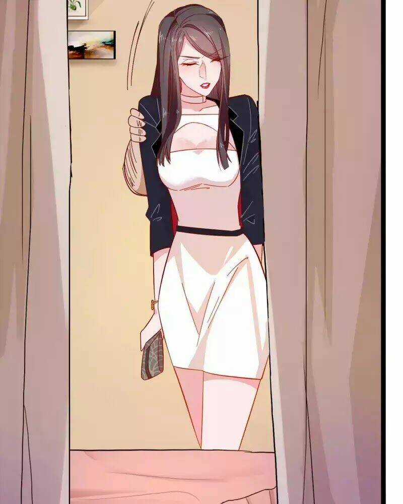 Ma Lạt Nữ Lão Bản Chapter 3 trang 68