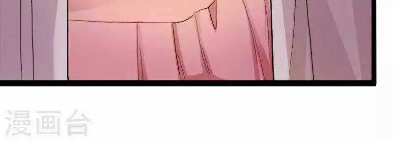 Ma Lạt Nữ Lão Bản Chapter 3 trang 69