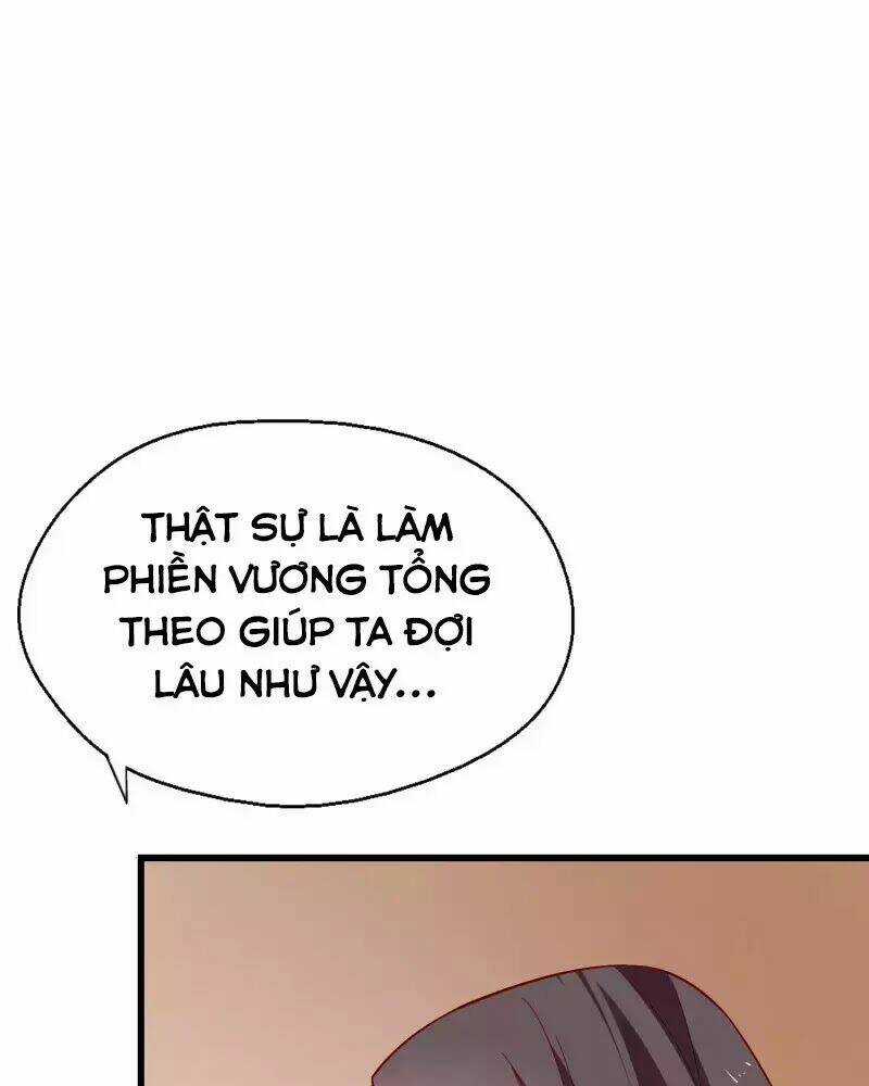 Ma Lạt Nữ Lão Bản Chapter 3 trang 70