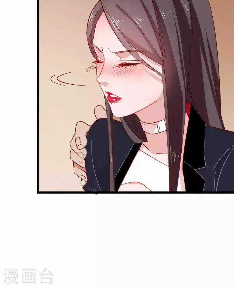 Ma Lạt Nữ Lão Bản Chapter 3 trang 71