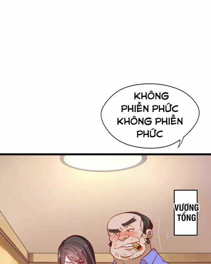 Ma Lạt Nữ Lão Bản Chapter 3 trang 72