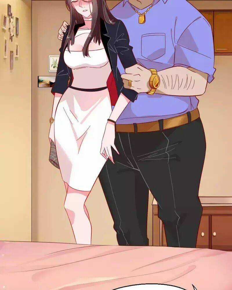 Ma Lạt Nữ Lão Bản Chapter 3 trang 73