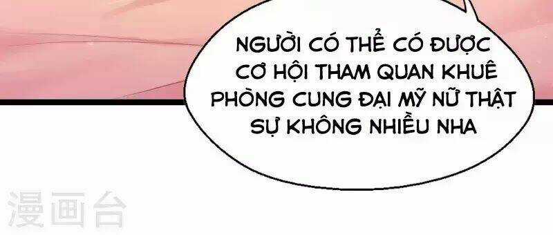 Ma Lạt Nữ Lão Bản Chapter 3 trang 74