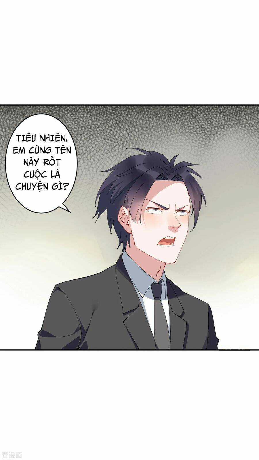 Ma Lạt Nữ Lão Bản Chapter 31 trang 31