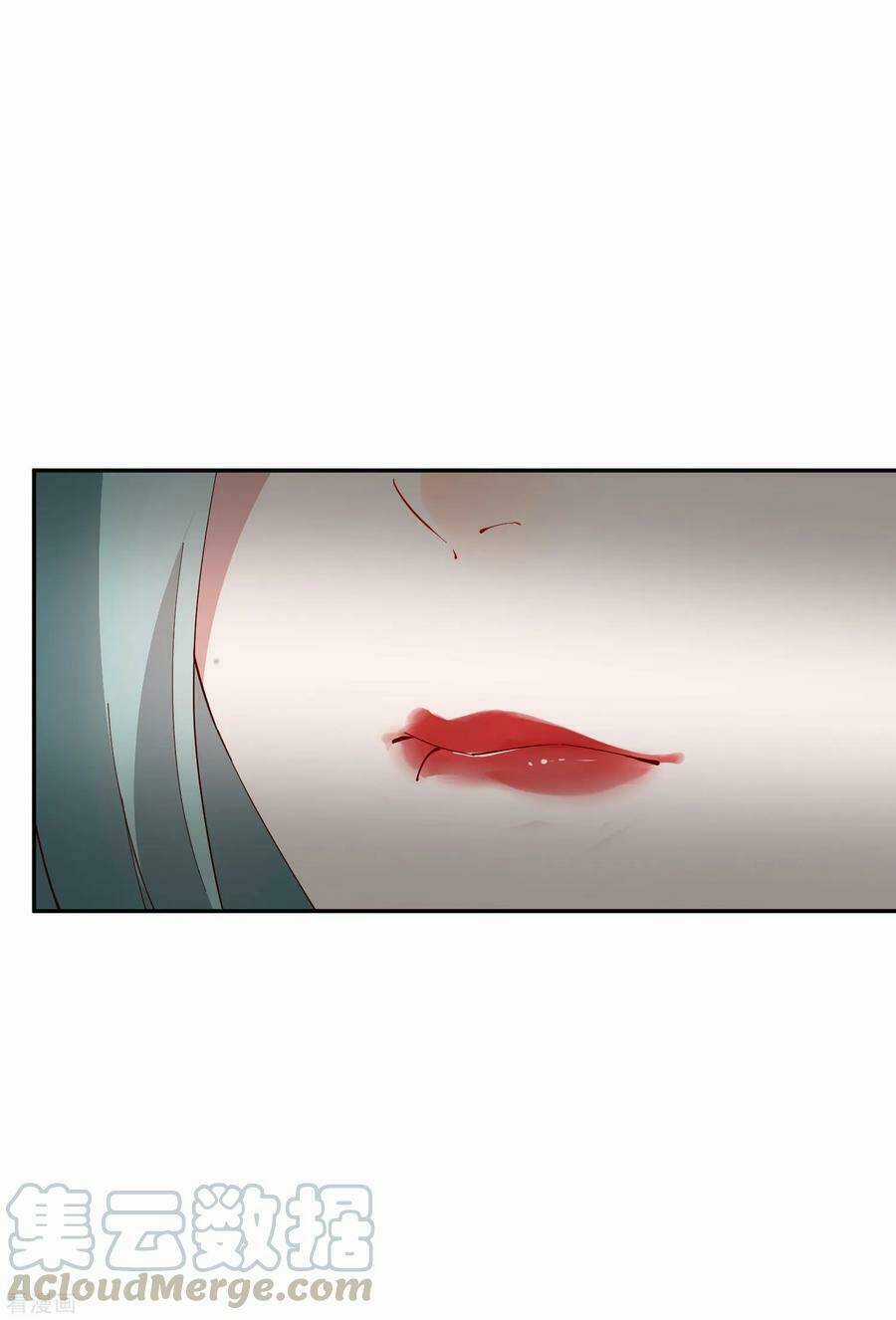 Ma Lạt Nữ Lão Bản Chapter 31 trang 32