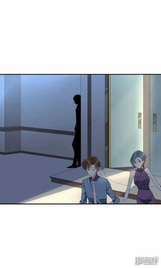 Ma Lạt Nữ Lão Bản Chapter 32 trang 12