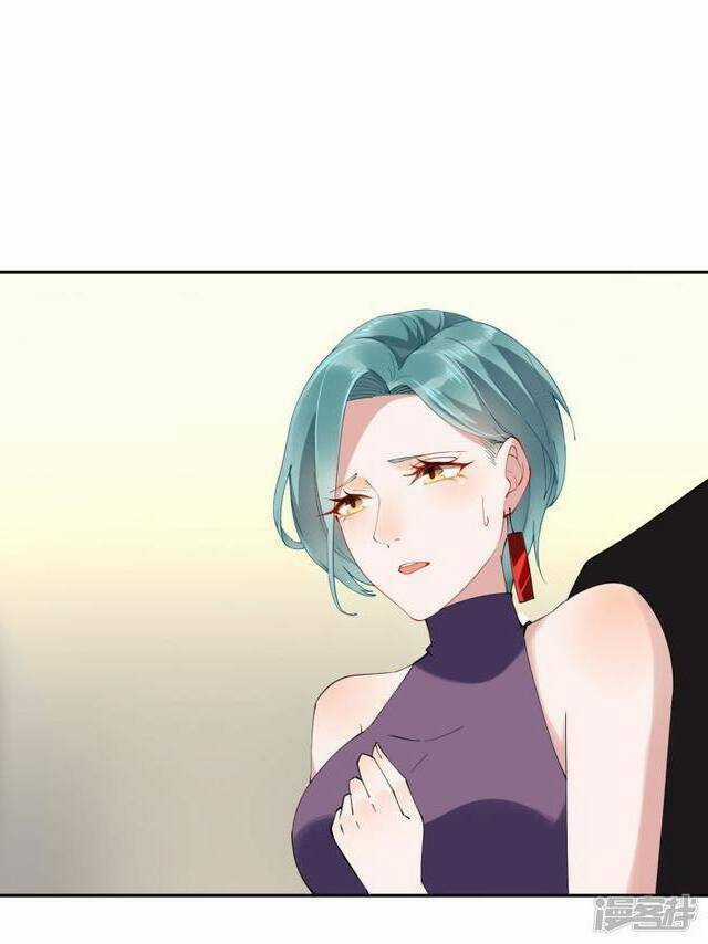 Ma Lạt Nữ Lão Bản Chapter 32 trang 4