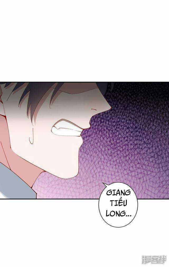 Ma Lạt Nữ Lão Bản Chapter 32 trang 7